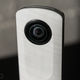 Illustration for article titled Ricoh's Weird 360 Camera Takes Mind-Bending Photos, But It's Expensive